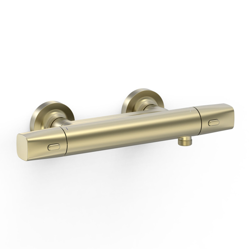 Cava doré PBT®