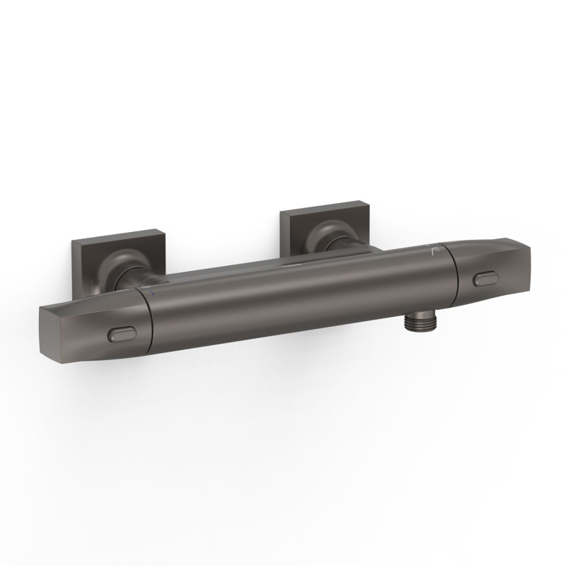Graphite PBT®