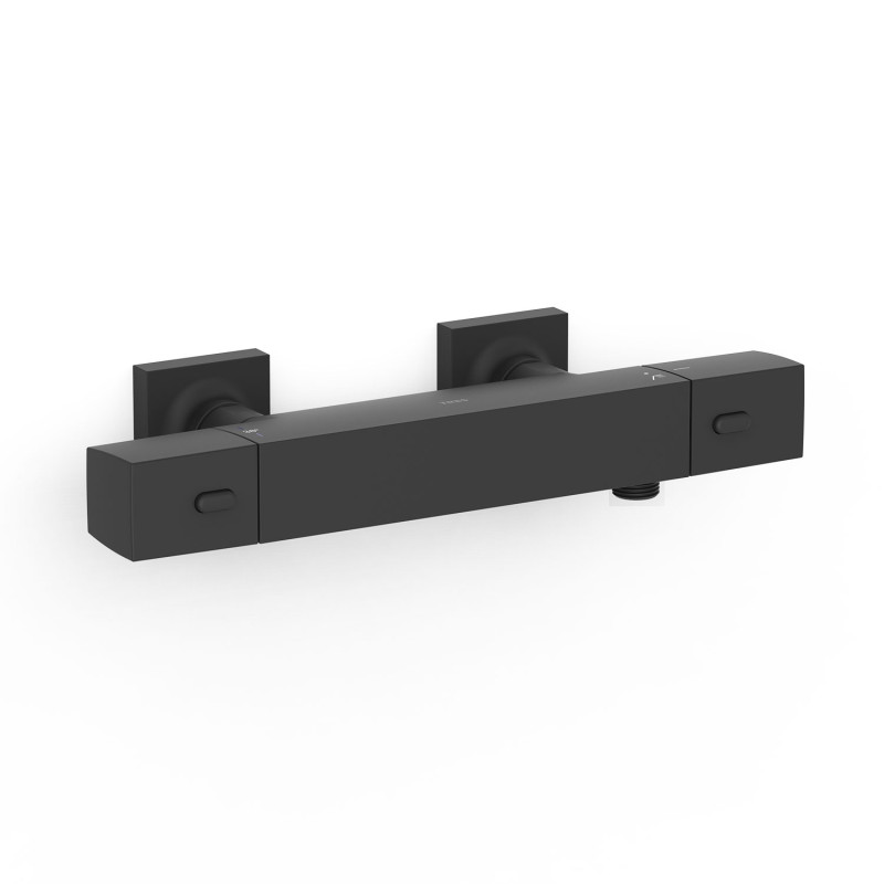 Noir Mat