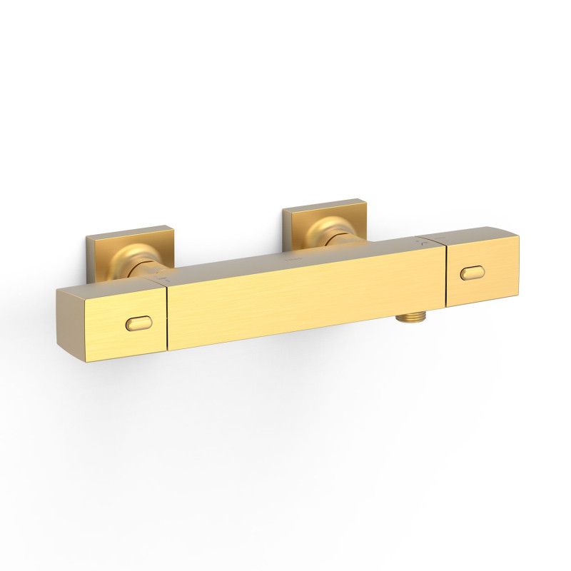 Or Mat 24K