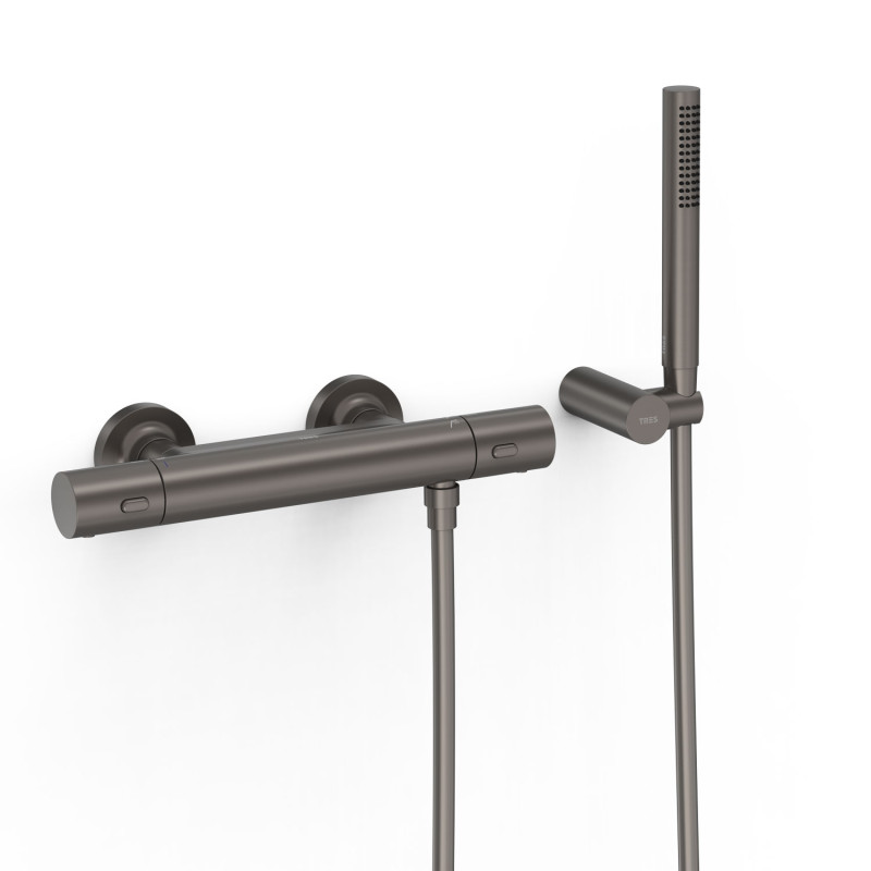 Graphite PBT®