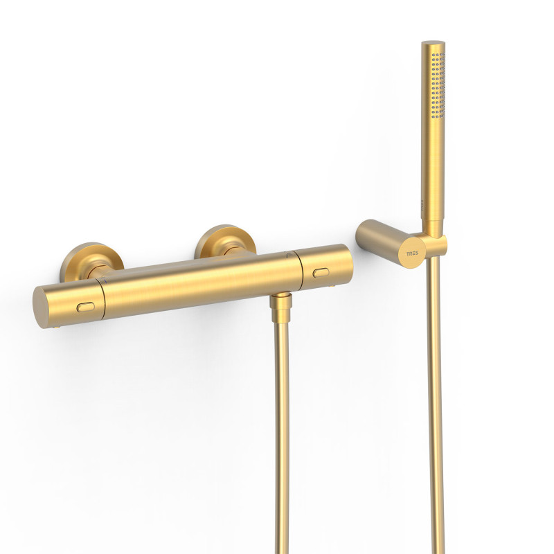 Or Mat 24K