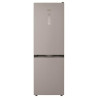 WHIRLPOOL Réfrigérateur combiné WHK26372X5EA1