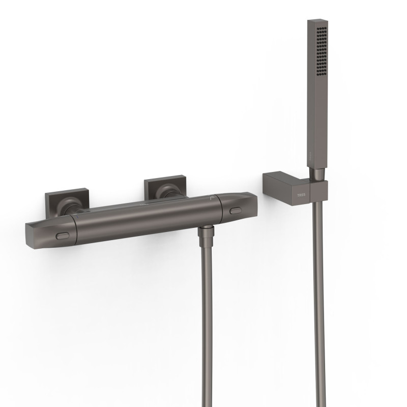 Graphite PBT®