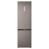 WHIRLPOOL Réfrigérateur combiné WHK26412X5EE