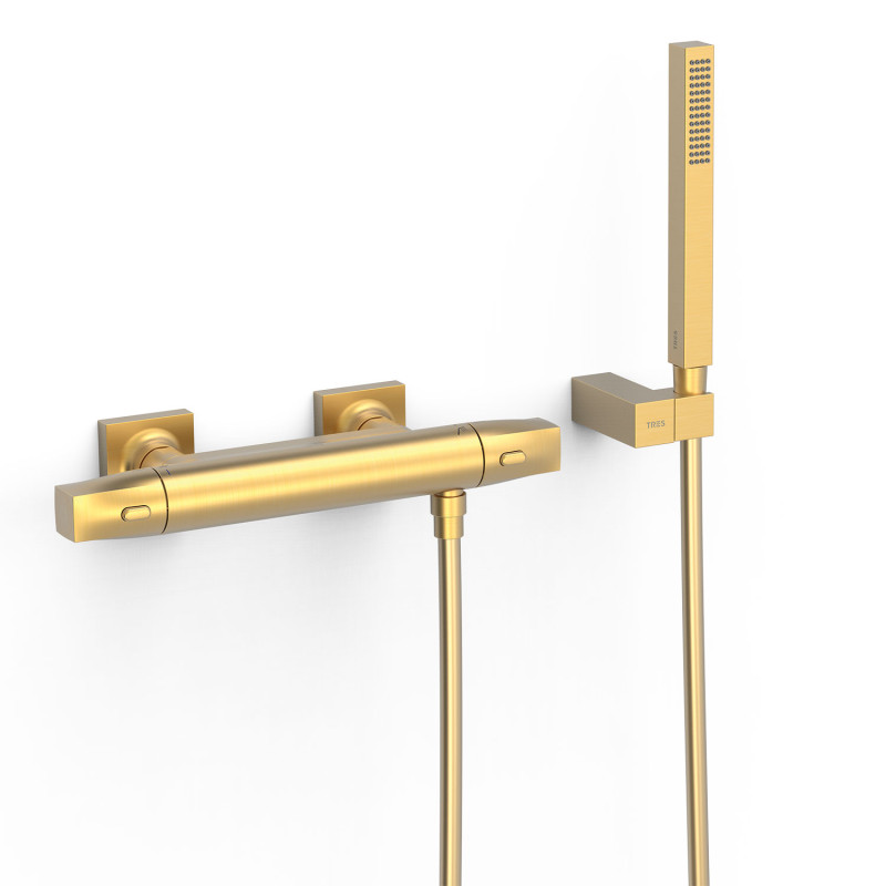 Or Mat 24K