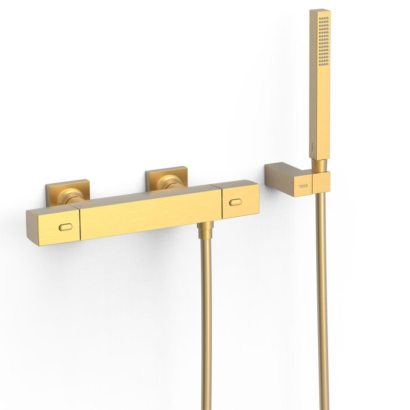 Or Mat 24K