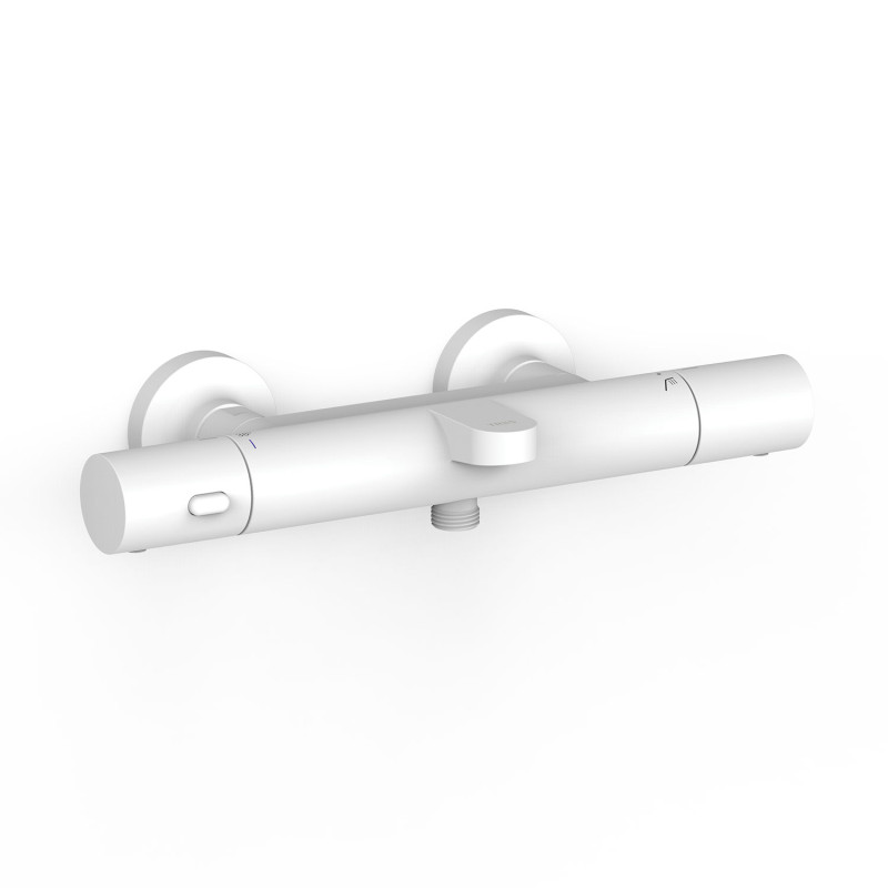 Blanc MAT