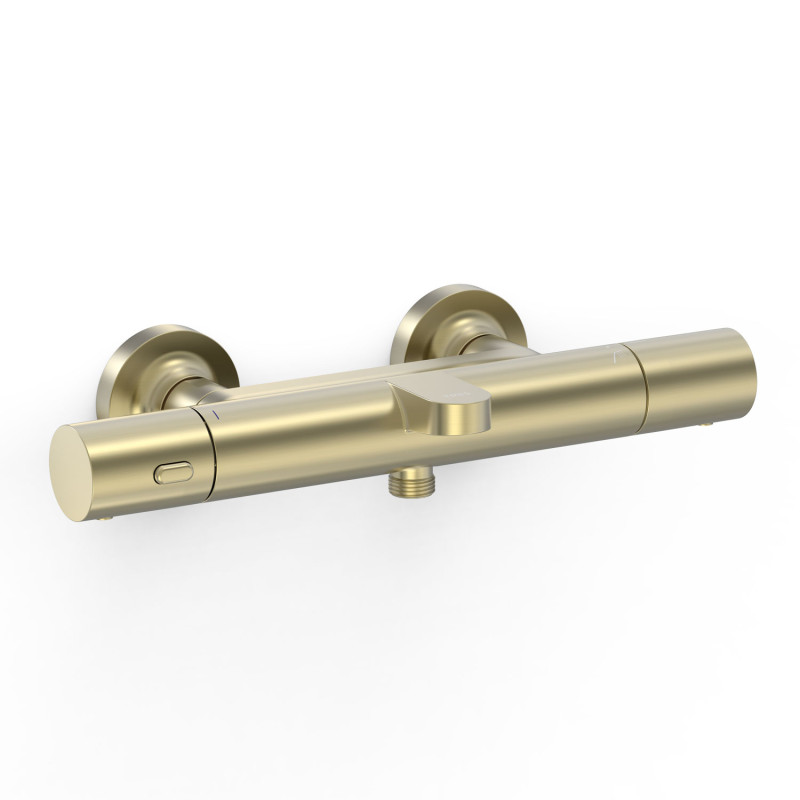 Cava doré PBT®