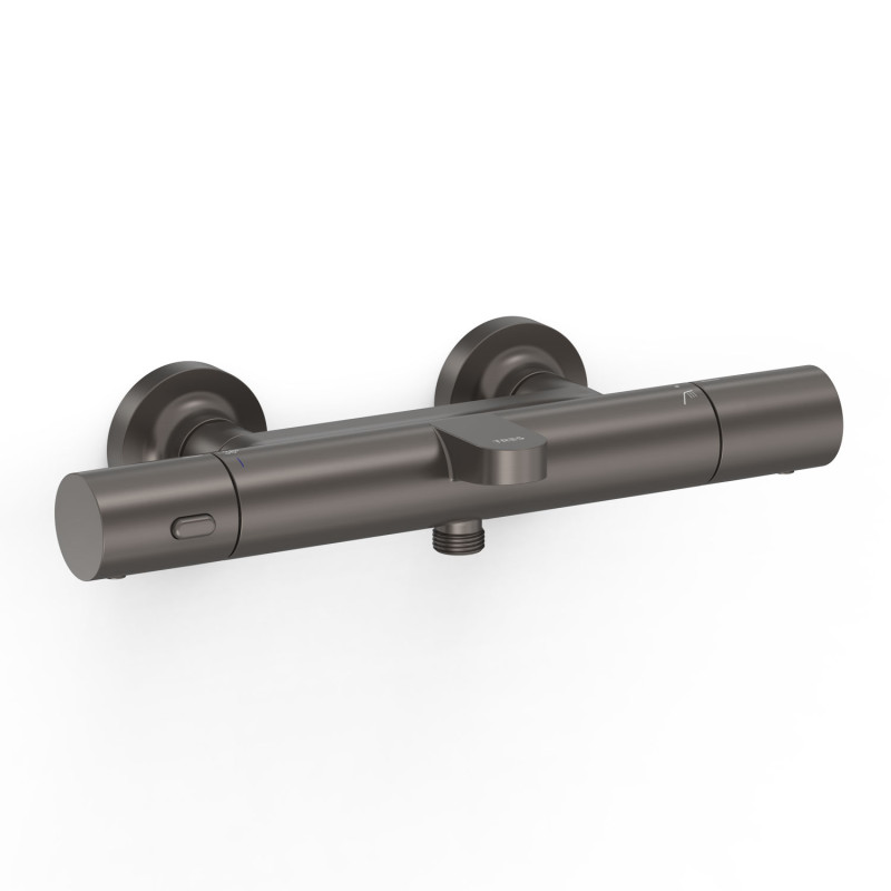 Graphite PBT®