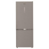 WHIRLPOOL Réfrigérateur combiné WHK26493X4E