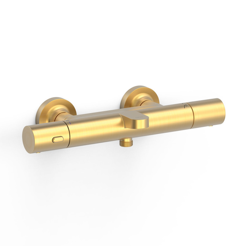 Or Mat 24K