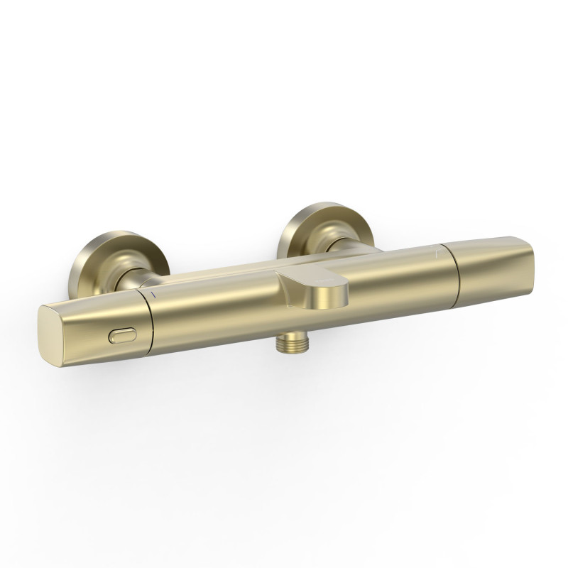 Cava doré PBT®