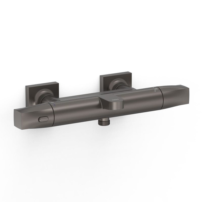 Graphite PBT®