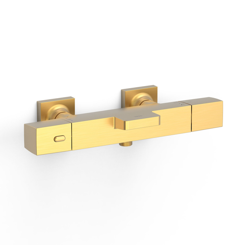 Or Mat 24K