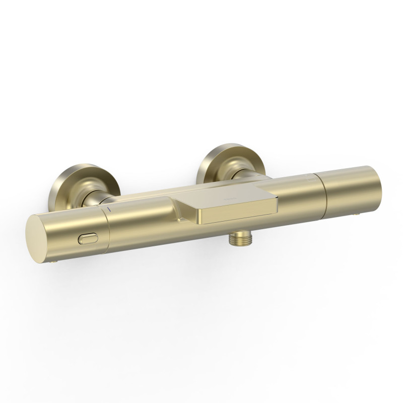 Cava doré PBT®