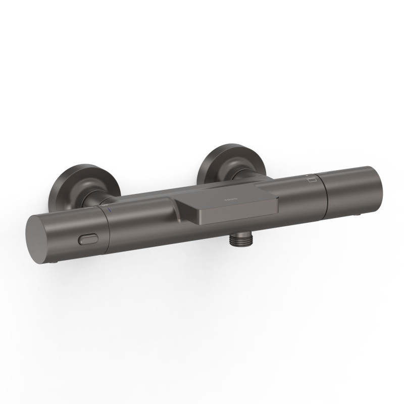 Graphite PBT®