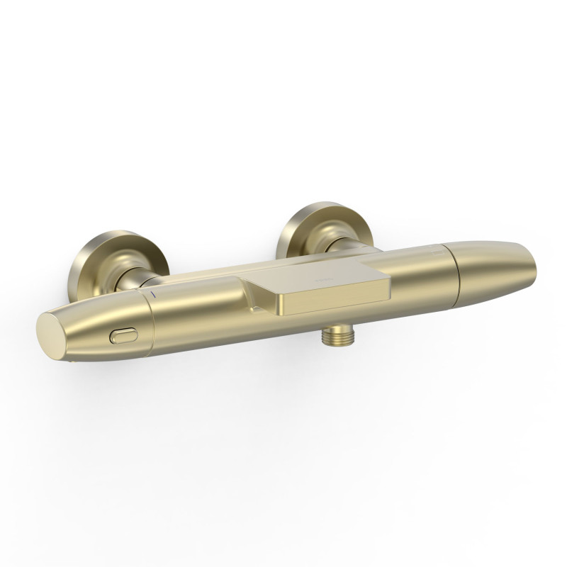 Cava doré PBT®