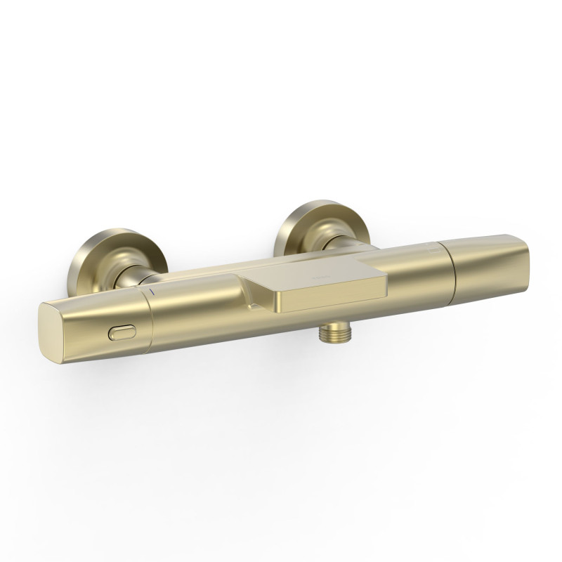 Cava doré PBT®