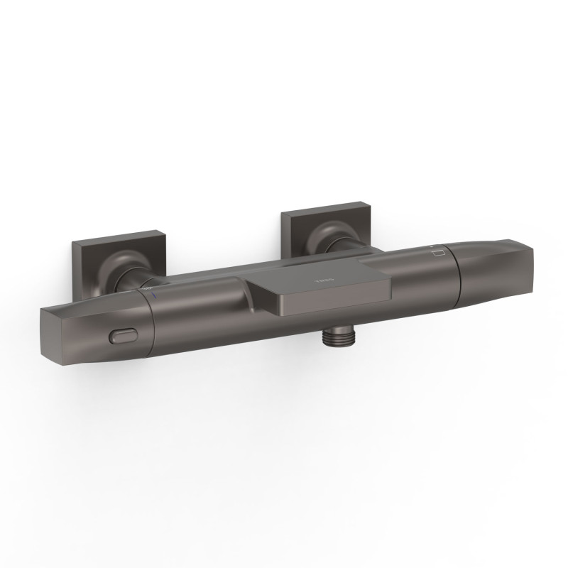Graphite PBT®