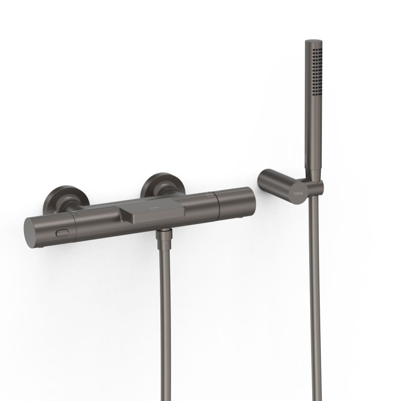 Graphite PBT®