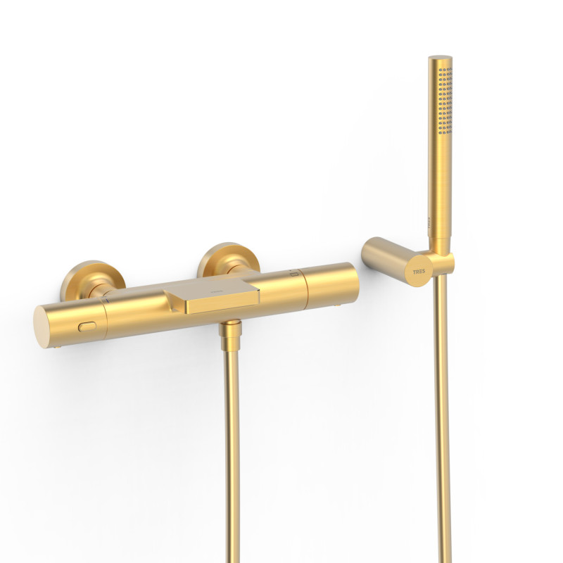 Or Mat 24K