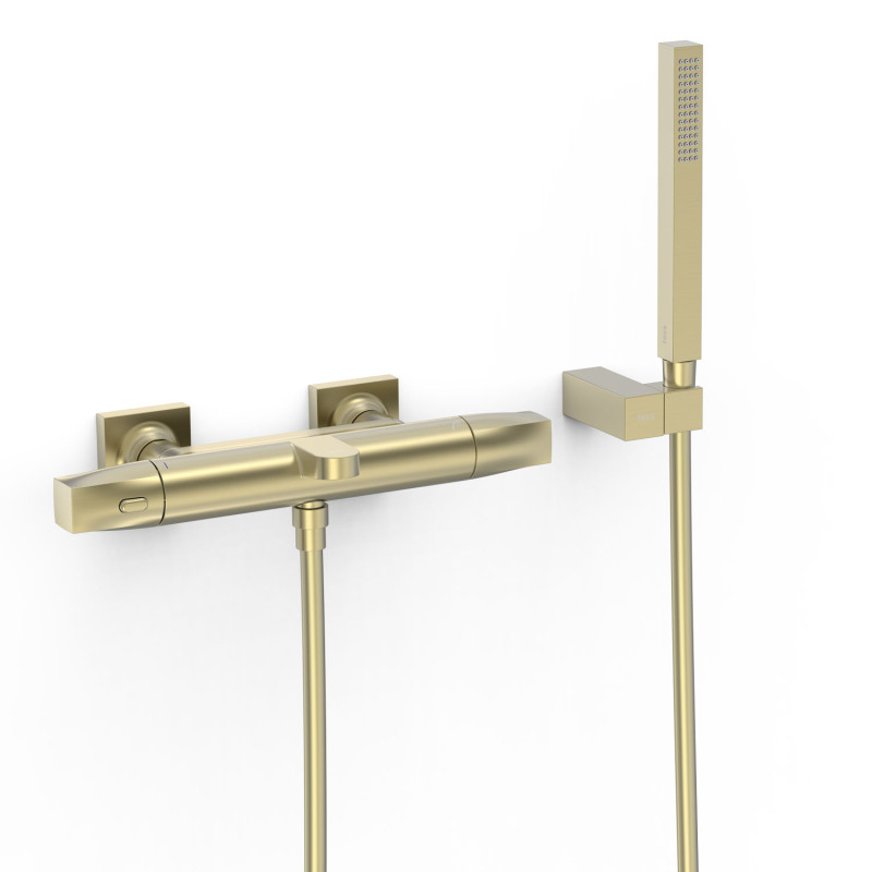 Cava doré PBT®