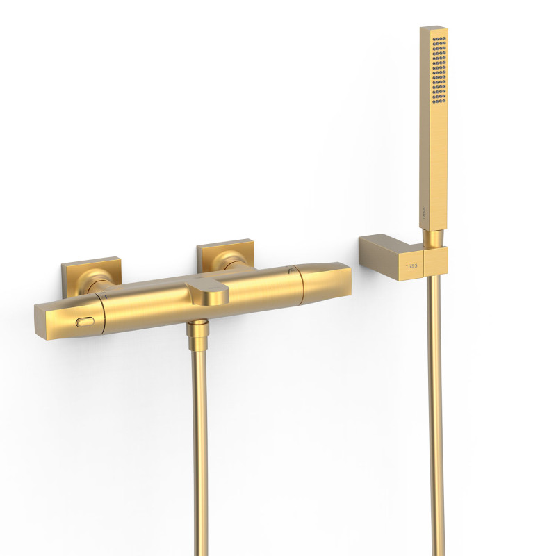 Or Mat 24K