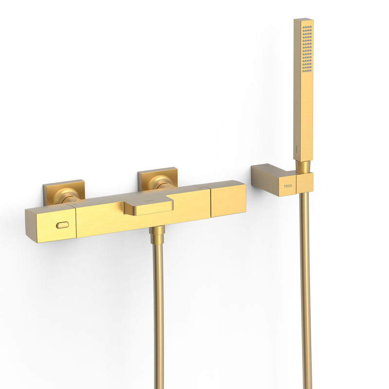 Or Mat 24K