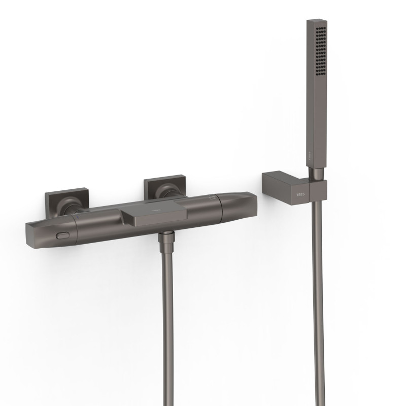 Graphite PBT®