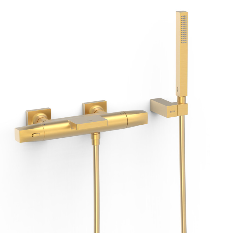 Or Mat 24K