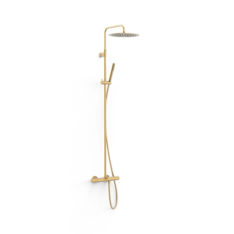 Or Mat 24K