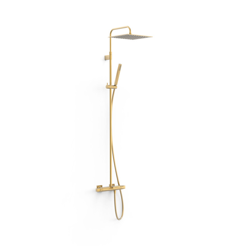 Or Mat 24K