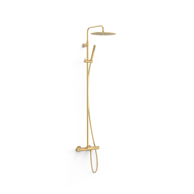 Or Mat 24K