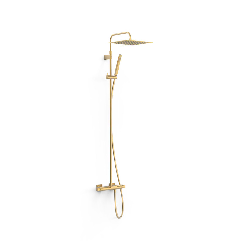 Or Mat 24K