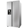 HAIER Réfrigérateur américain HSW59F18EIMM