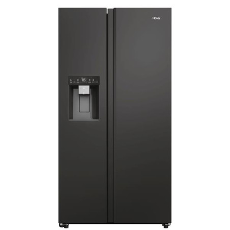 HAIER Réfrigérateur américain HSW79F18DIPT
