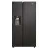 HAIER Réfrigérateur américain HSW79F18DIPT