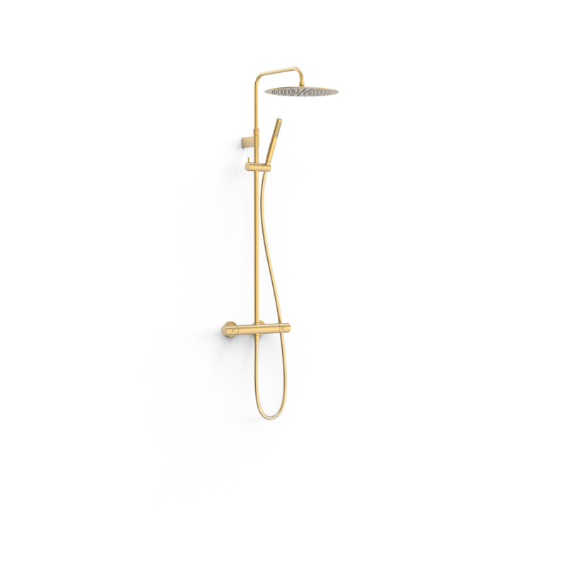 Or Mat 24K