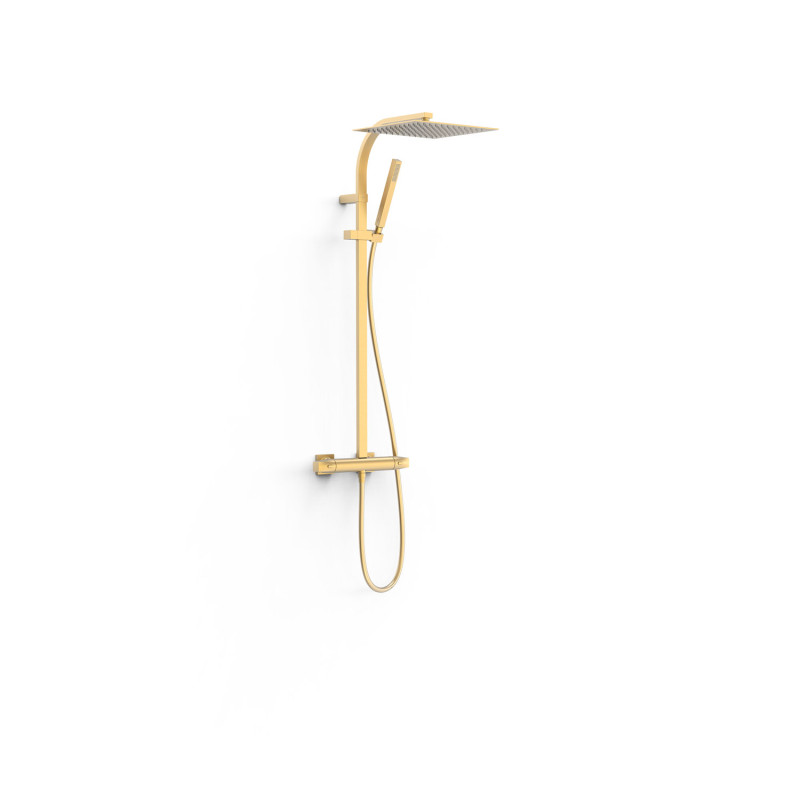 Or Mat 24K