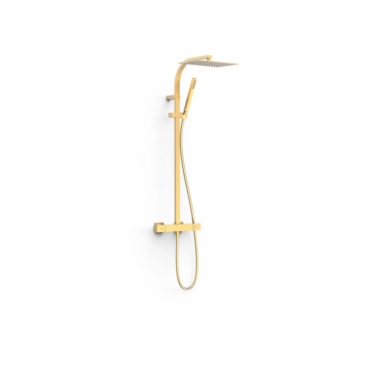 Or Mat 24K