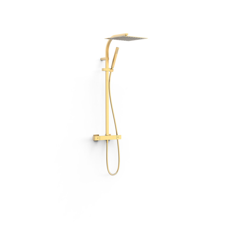 Or Mat 24K