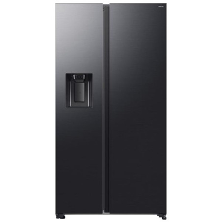 SAMSUNG Réfrigérateur américain RS70F64KEF
