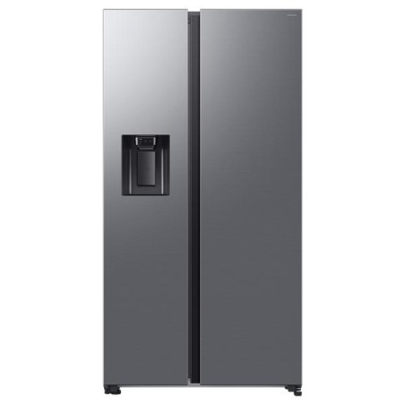 SAMSUNG Réfrigérateur américain RS70F64KDT