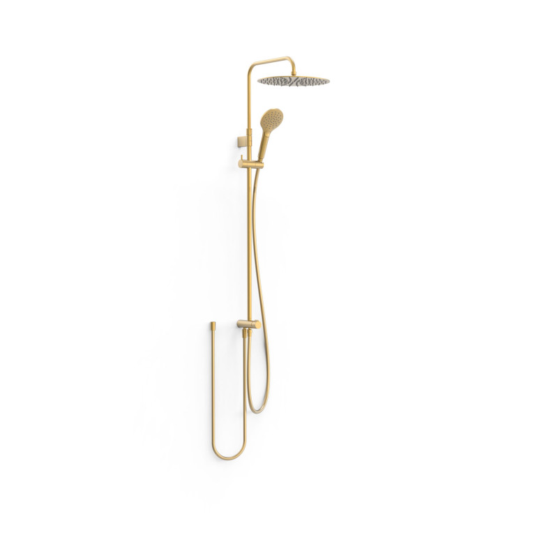 Or Mat 24K
