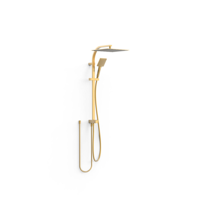 Or Mat 24K