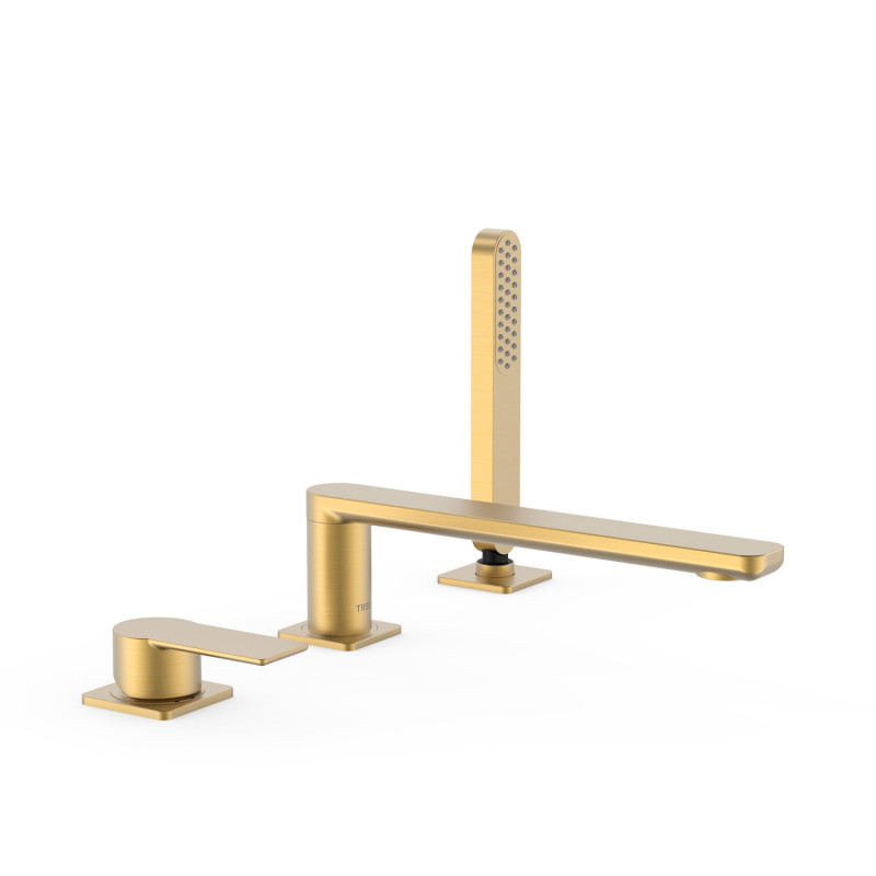 Or Mat 24K