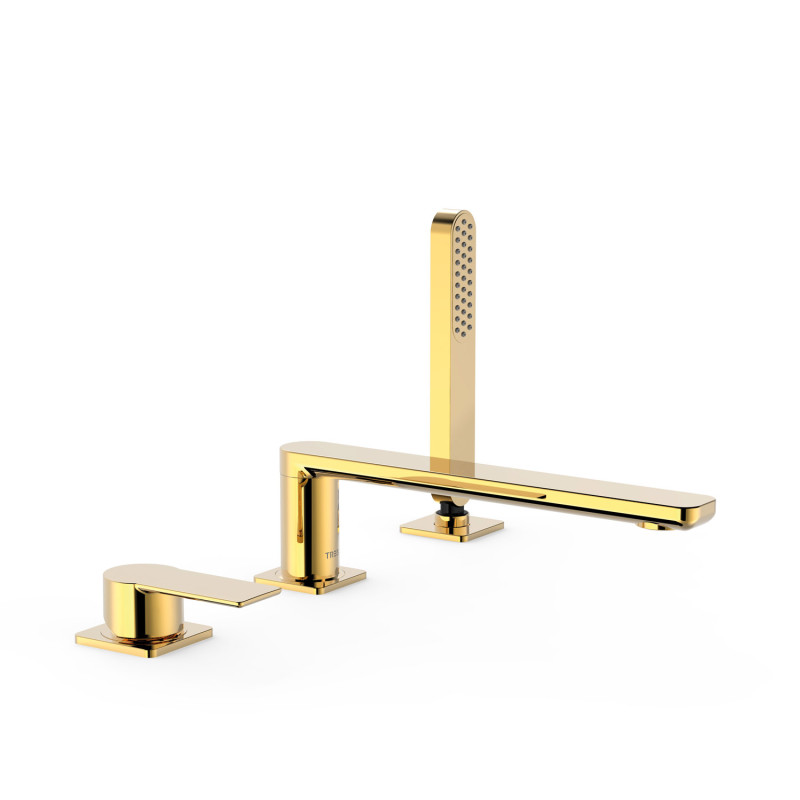Or 24K