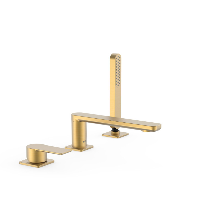 Or Mat 24K