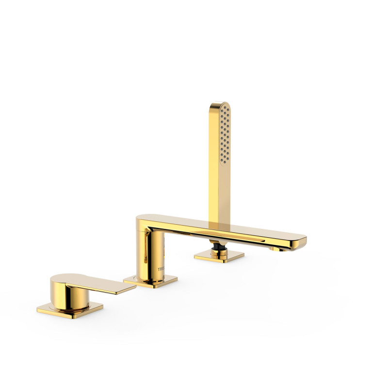Or 24K